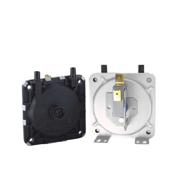 GPS100-10-20CC-2CZGLU