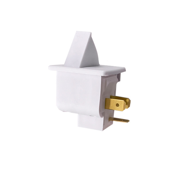 SWD-06AABA02
