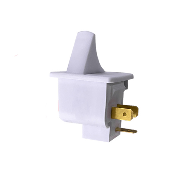 SWD-06AABA01
