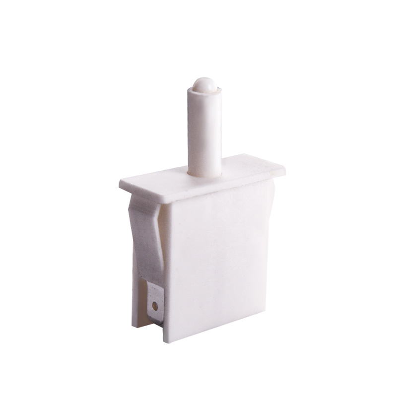 SWP-SEL-01