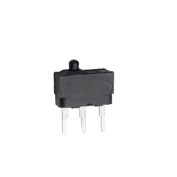 汽车点火系统微动开关G303B-130J00A24AU