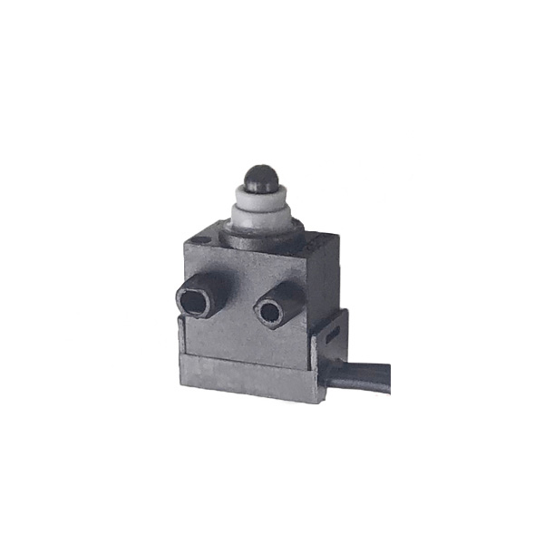 超小型防水防尘微动开关G304G-150M00E40H-HA100CU