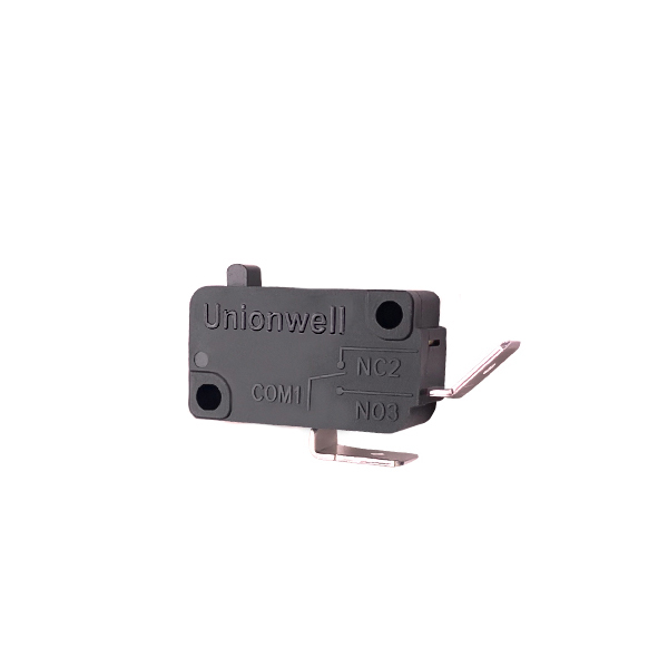 长寿命耐高温微动开关G5H26-C1P300-T186U
