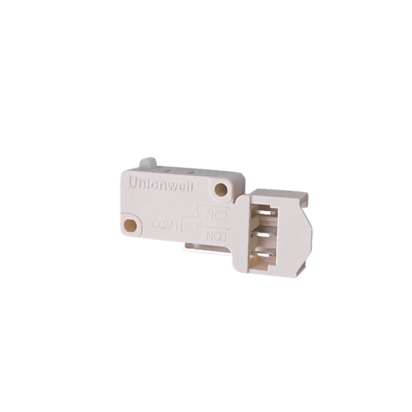洗碗机家用电器控制开关G5S05-C2Z015-H2-T158U