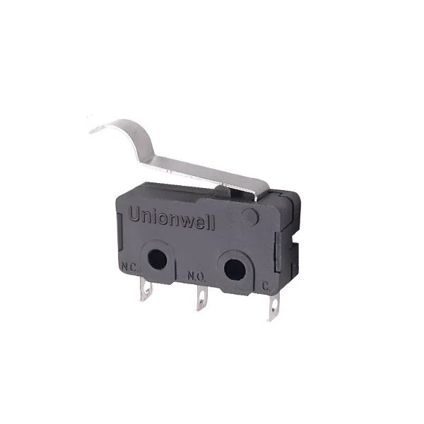 G606-050K17E-K-T006U