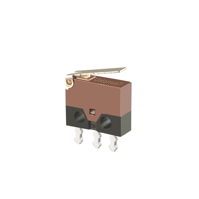 G15DP1-110P01U