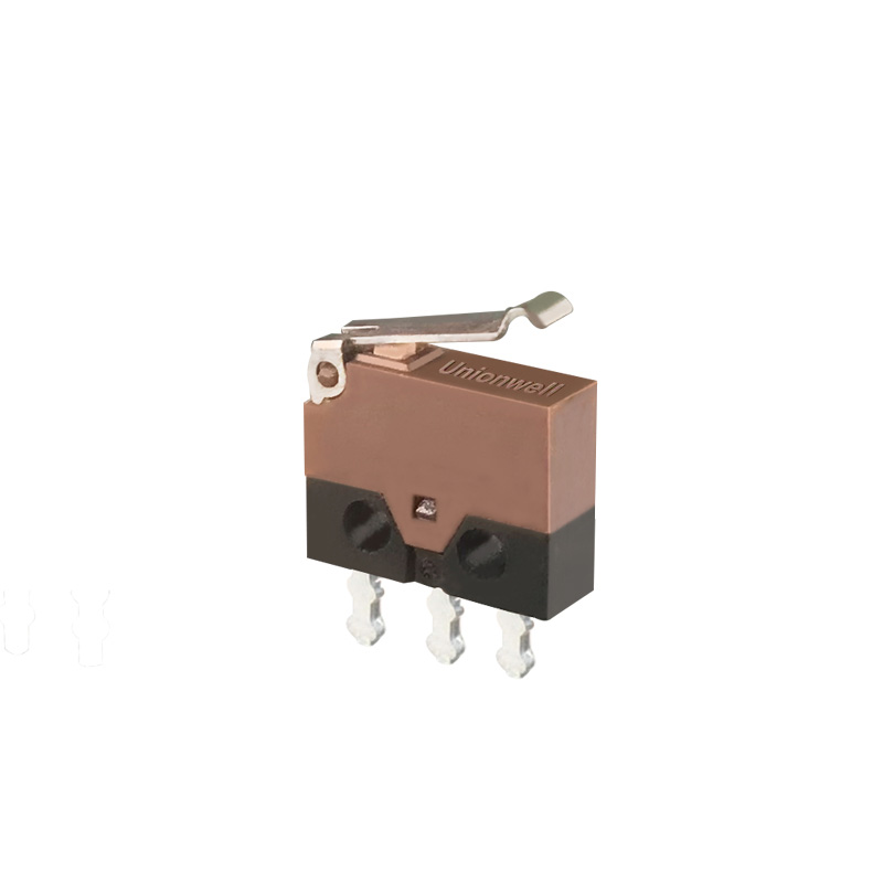 G15DP1-110P02U