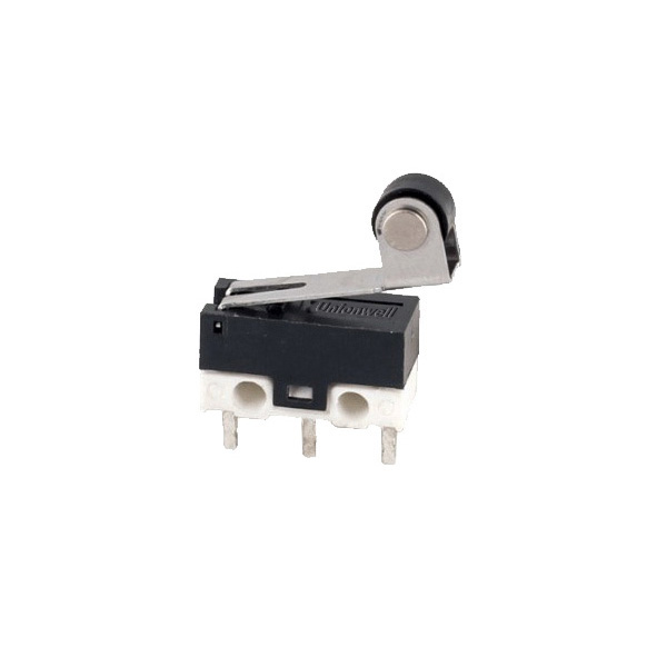 G10P1-150P10AU
