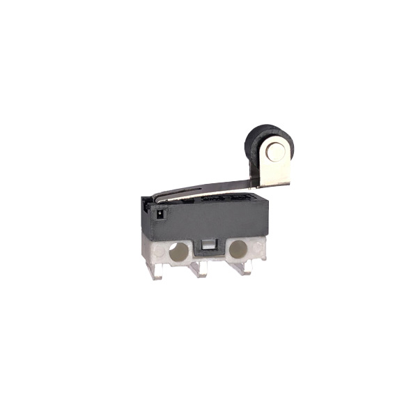 G10P1-150R10AU