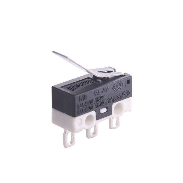 G10P1-150S62AU