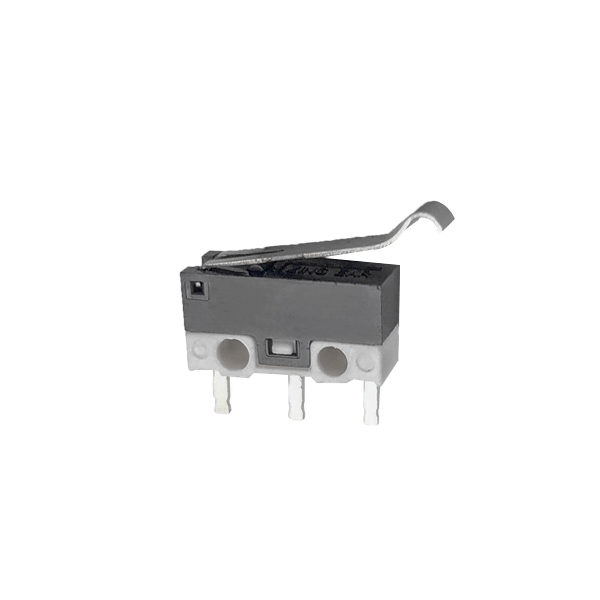 G1003-090P07AU