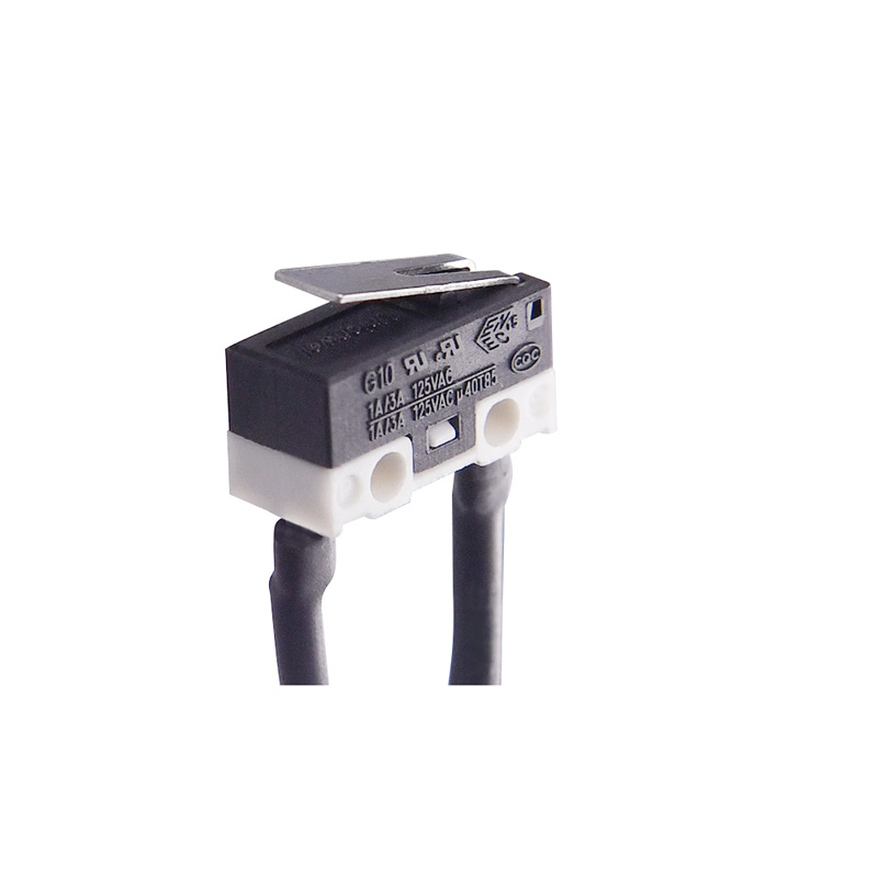 G1003-150S01C-T060U