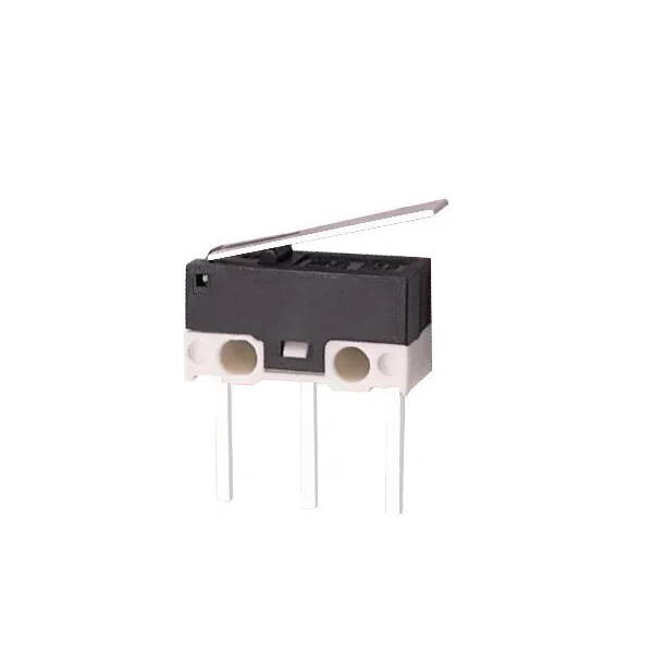 G10A03-150J02AU