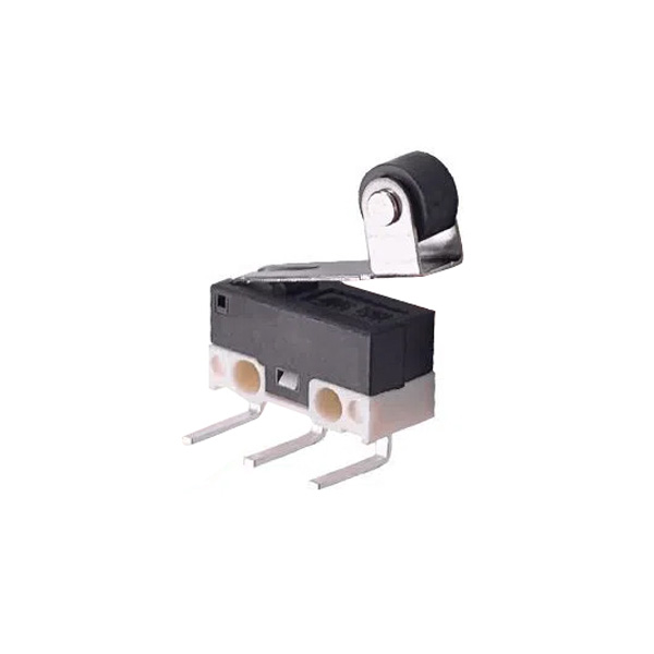 G10A03-150L10AU