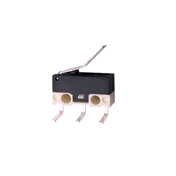 G10A03-150L25AU