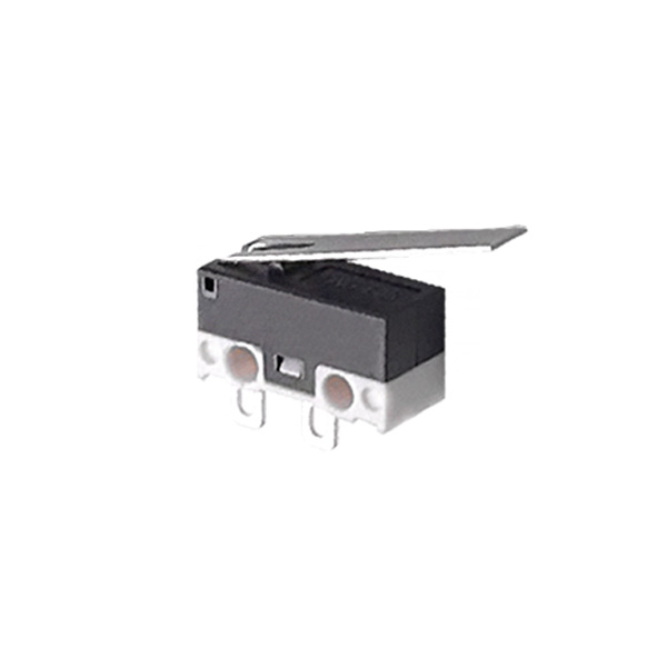 G10A03-150S03CU