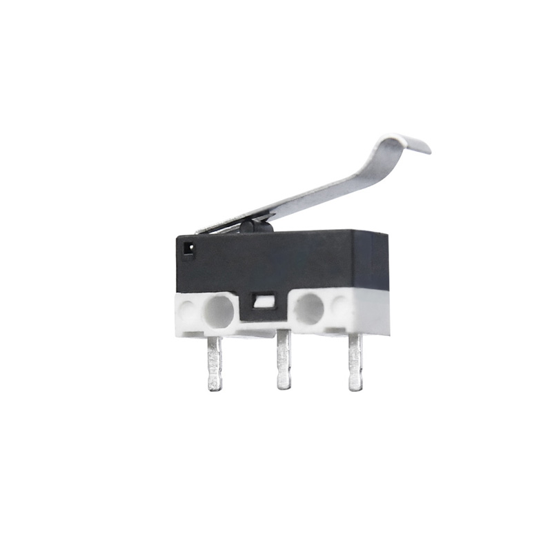 G10A03-150007AU