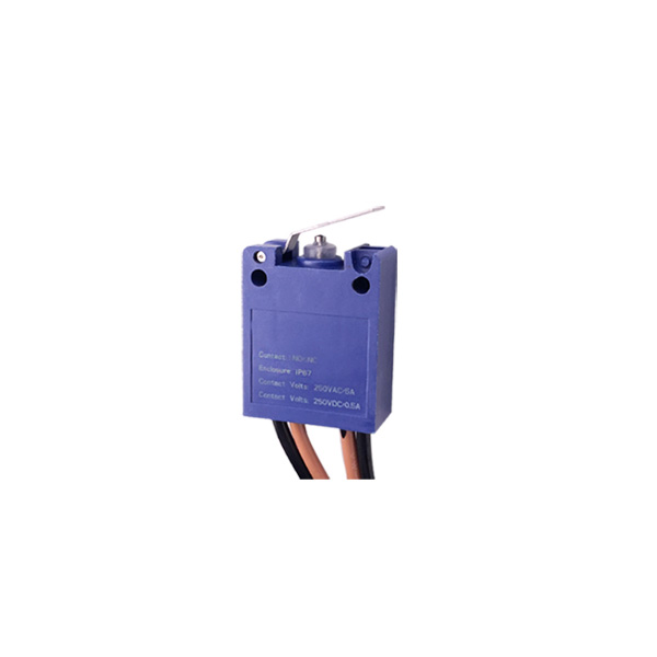 G1105-35001D01E1110U