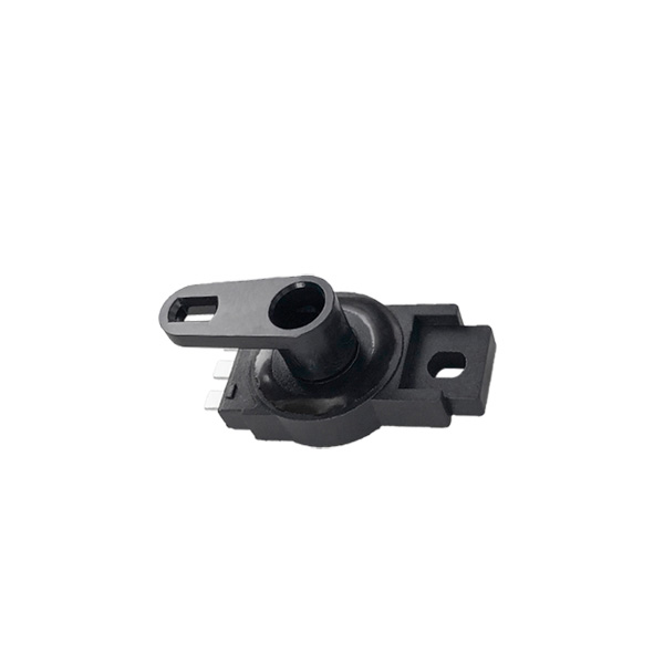 G201-S01A1U