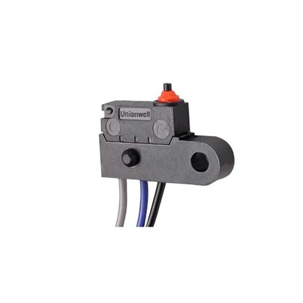G303-130E00A7-GF-T290U