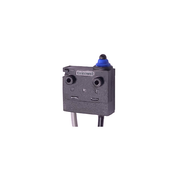 G303-130E00B51J-FL70U