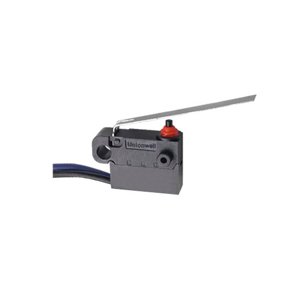 G303-130F25C7-FAU