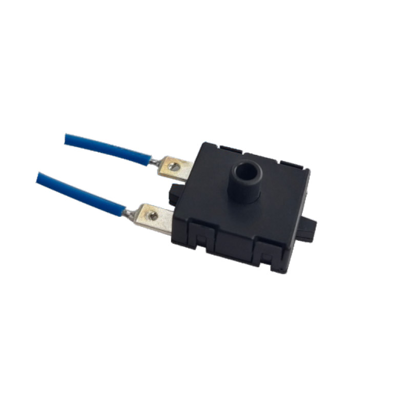 G13-A001