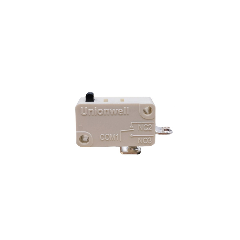 G5T16-T2P120-T388U