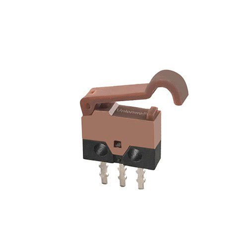 G15-E01