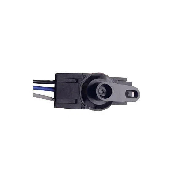 G201-E01A1-GF600-T010U