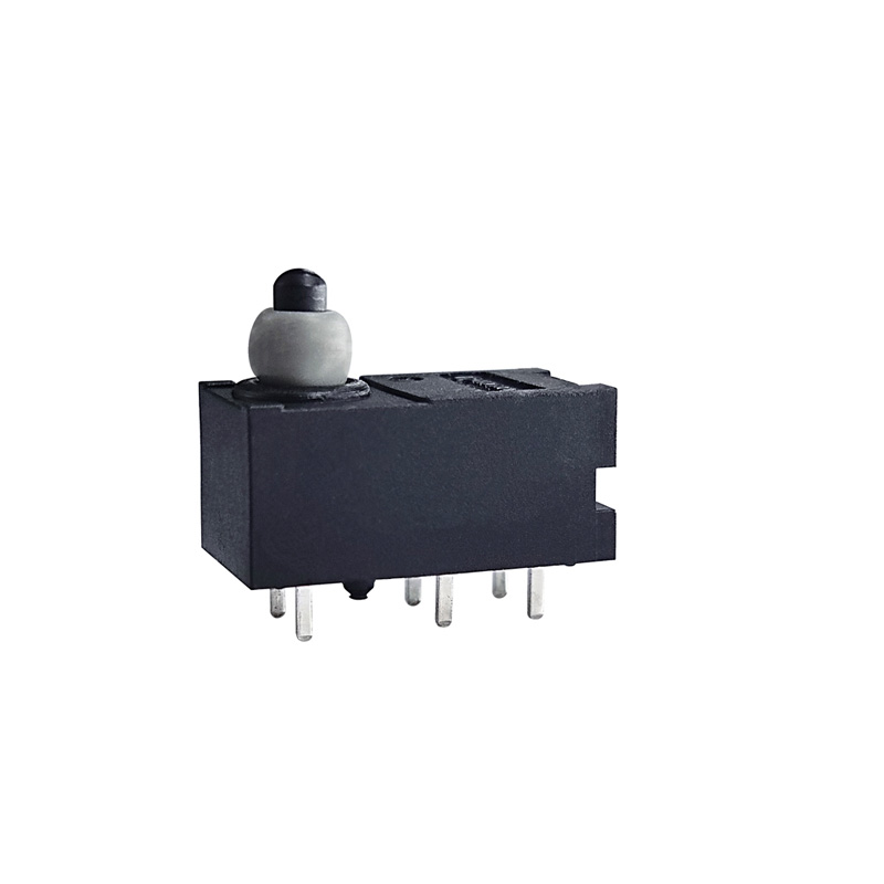 电子驻车系统控制防水开关G307A-150P00AAU