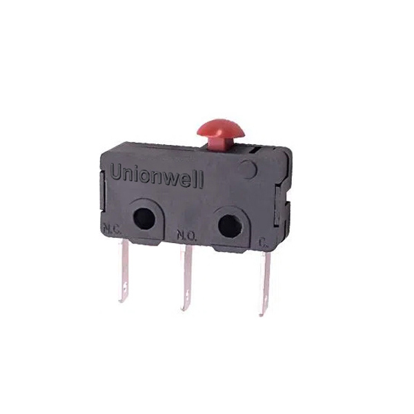 电煎锅蘑菇头按挚开关G605-150E00A-B23U