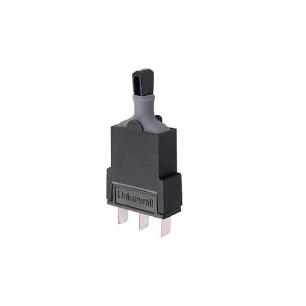 G1601-200D00A01CU