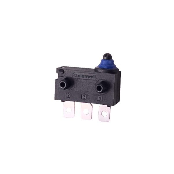 防水微动开关G303-130K00A54CU