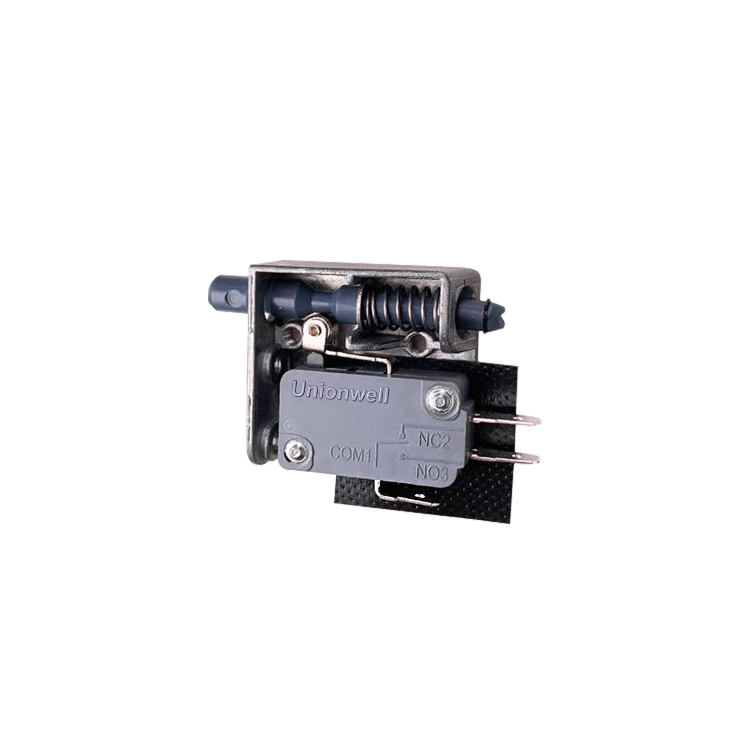 G5DT16-E1Z1800F05-U