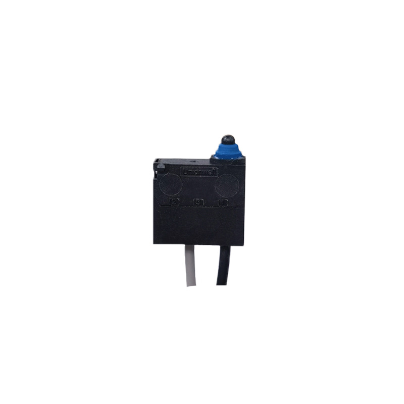 内置电阻微动开关 G303R-130E00B48-FA200-TA404U