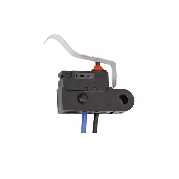 G303-130E10C3U