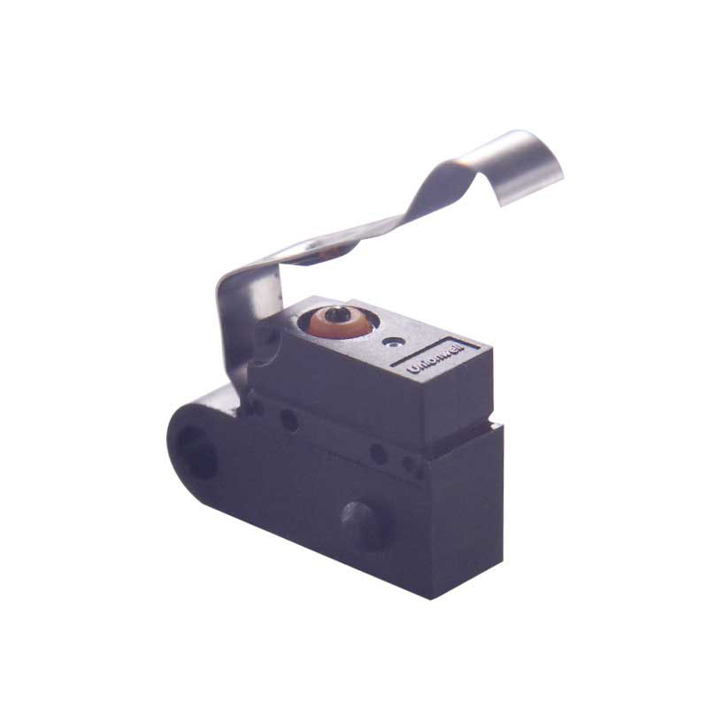 G10B03-150-M18B-T086U