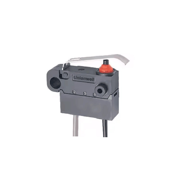 G303-130E09B7-GFU