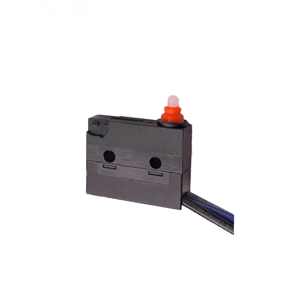 G9A05-200G00AF-500U