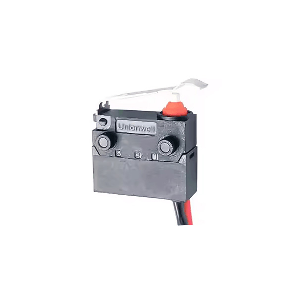 G303-130E66B8B-FL200-T104U