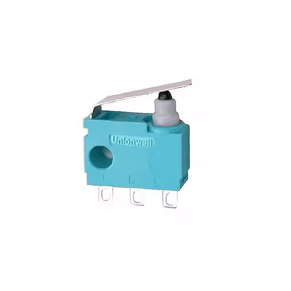 微动开关G306-150S08AB-T001U