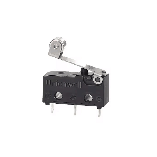 微动开关 G9110-150P06D1U