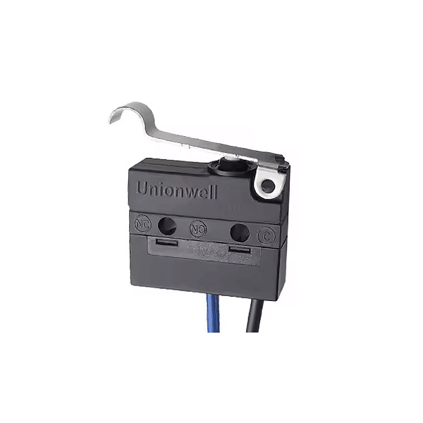 微动开关 G905-200S03D1U