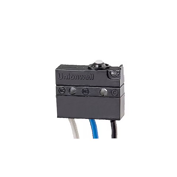 微动开关 G905-300E00W1U