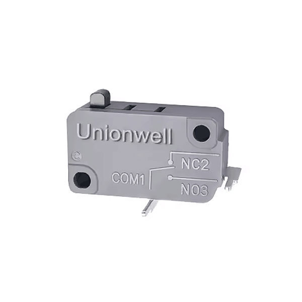 微动开关 G5T16-R1P200U