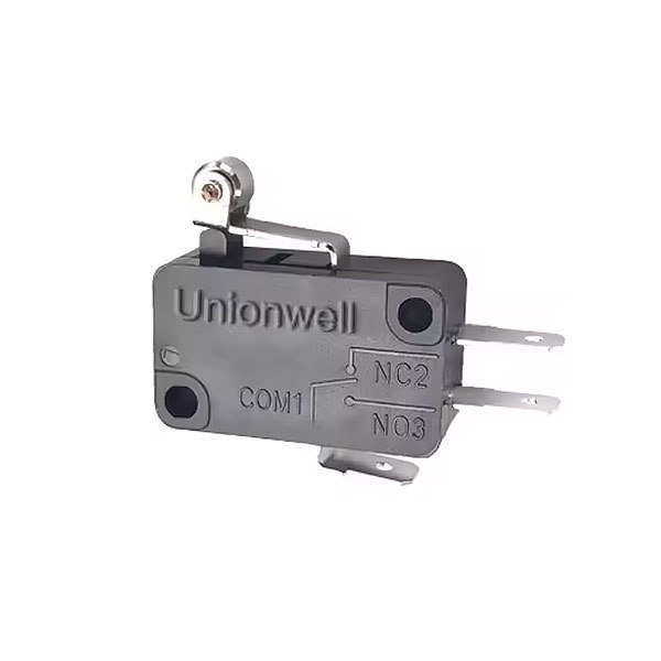 微动开关 G5T16-E2Z200A05-T168U