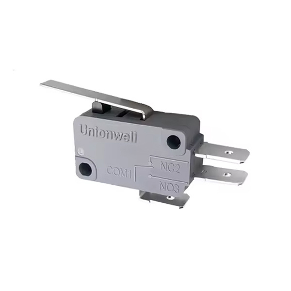 微动开关 G5T16-C1Z300A02-T096U