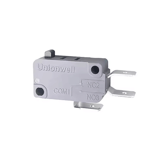 微动开关 G5T16-C1Z300-T156U