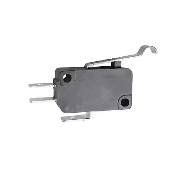 微动开关 G5T16-C1Z400A04-DU